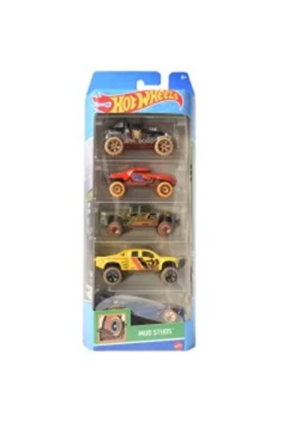 JollyMag JADA TRANSFORMERS T7 METAL CAR VOLKSWAGEN WHEELJACK SCALE 1:32