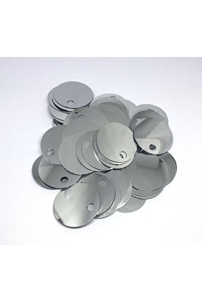 Bi hızlı Печат за чанти, декоративен печат (20 грама) 30 мм Приблизително 55 ...