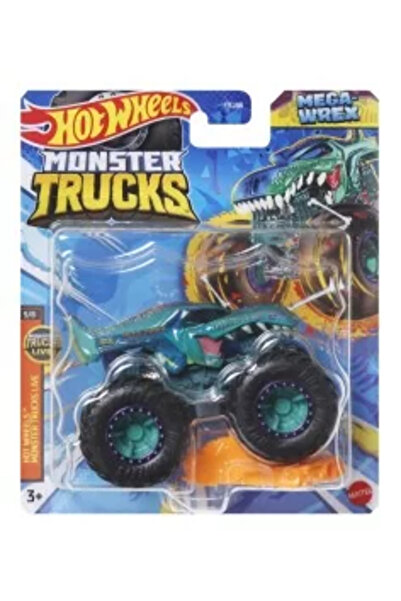Dickie City Equipment Set - Truck with Traffic Signs