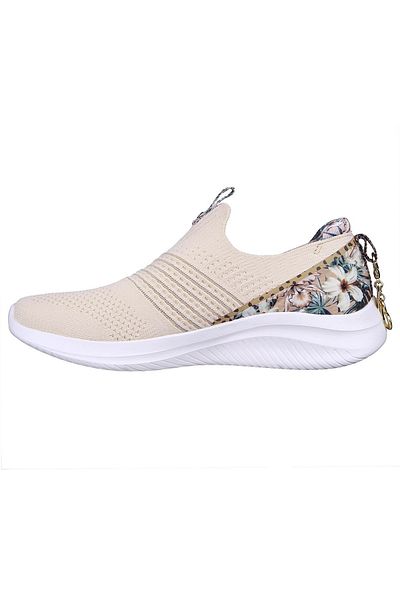SKECHERS Women's Shoes 149963-Pkmt