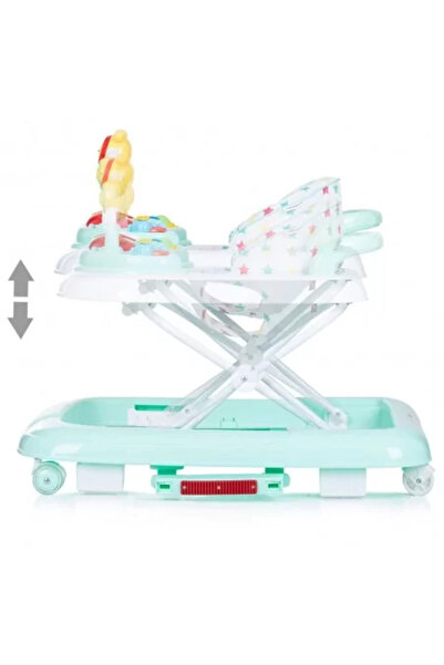 Chipolino Premergator Friends 4 in 1 mint