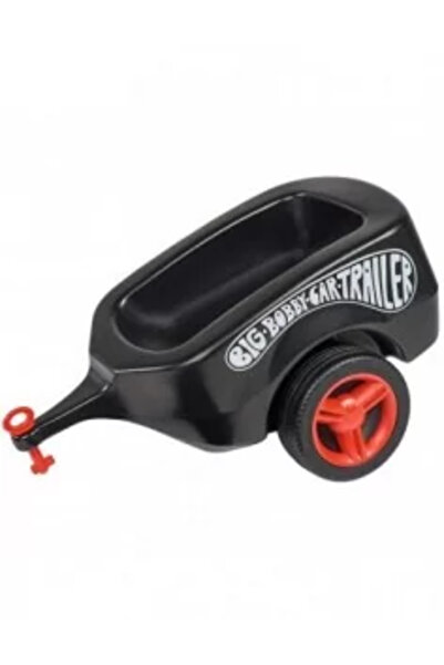 JollyMag Σπρώξιμο Αυτοκινήτου MyKids Music 0142/R/07 Γαλάζιο/Ροζ