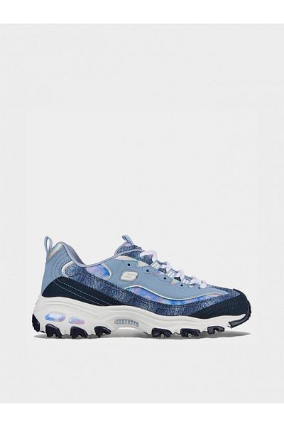 SKECHERS Women's Shoes 149251-Nvmt