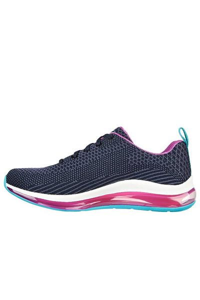 SKECHERS ДАМСКИ ОБУВКИ 149670-NVPR