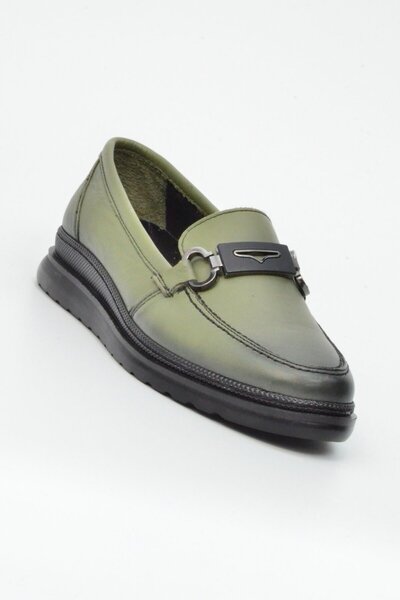 TABYA حذاء هوشجور كلاسيك 300-K