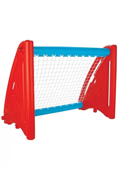 JollyMag Μινιατούρα ποδοσφαιρικό τέρμα για παιδιά Pilsan