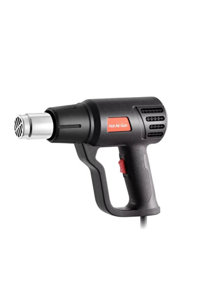 None استشوار حراري متعدد الاستخدامات