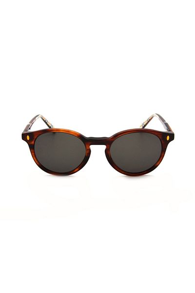 Façonnable F SURF04S C E169 نظارات شمسية للأطفال