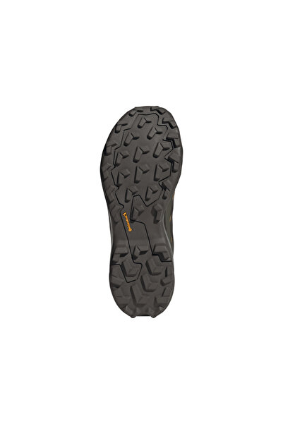 adidas Terrex Skychaser Ax Men's Sneakers - Jq2216