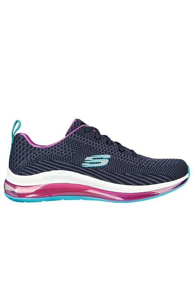 SKECHERS ДАМСКИ ОБУВКИ 149670-NVPR