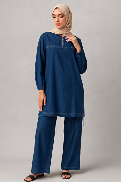 Doque 56036 TANSEL İKİLİ TAKIM #03-25#