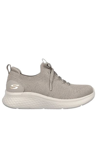 SKECHERS Women's Shoes 149769-Tppk