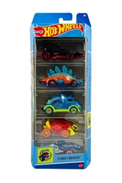 JollyMag AUTO NA DIAĽKOVÉ OVLÁDANIE JADA CARS BUSH V MIERKE 1:32