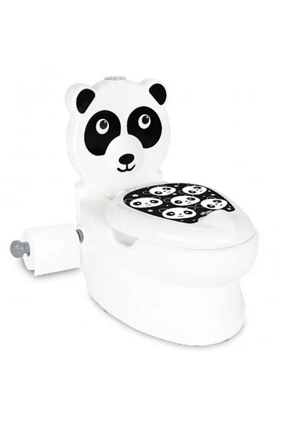 OEM Olită educativă pentru copii Pilsan Panda