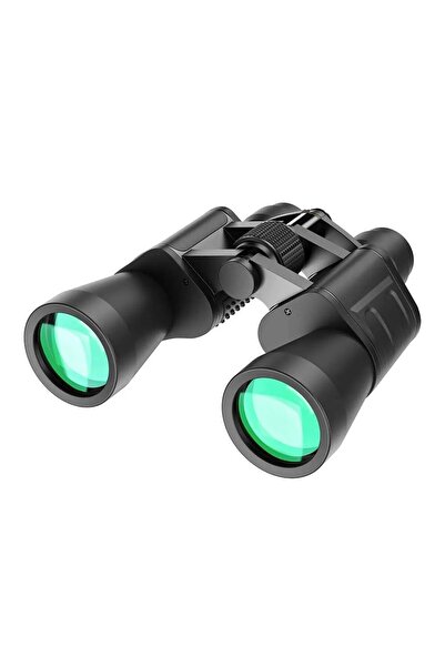 APEXEL 10-30×50 Binoculars High Power For Outdoor Hunting