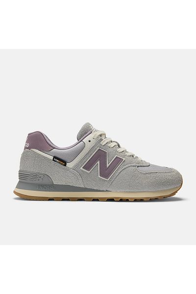 New Balance NEW BALANCE DAMENSCHUHE U574YGD