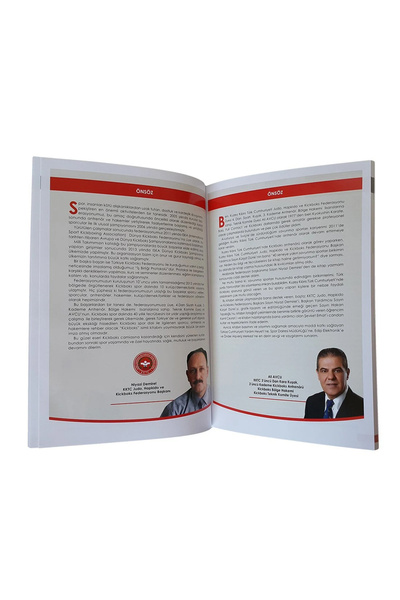 By Leon 1982 Kick Boks Eğitim Kitabı 99 Sayfa Kuşe Kağıt Kitap ( Ali Avcu )