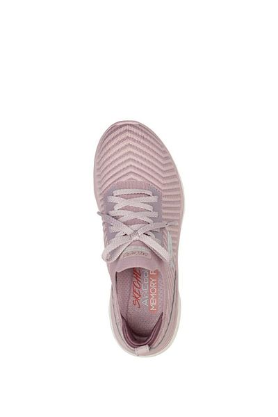 SKECHERS Women's Shoes 149558-Mve