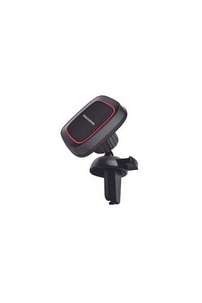 MOOGMAX Magnetic Car Phone Stand MX-MH141