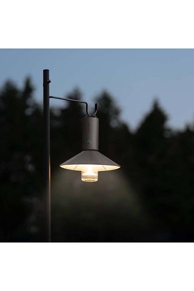hoto Split Camping Ambient Light 3 in 1