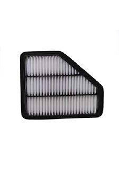 CHANGAN EADO Air Filter (2016-2018)