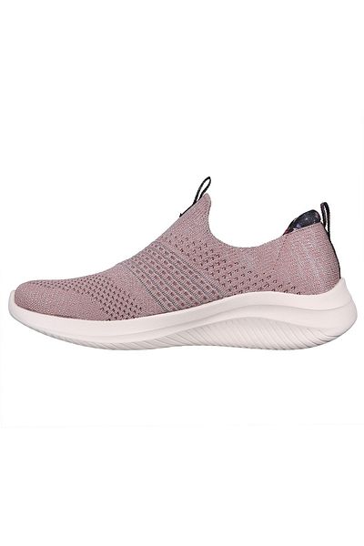 SKECHERS Women's Shoes 149982-Mve
