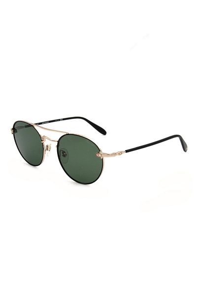 Façonnable F VS1187 C نودو نظارات شمسية للرجال