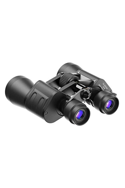 APEXEL 10-30×50 Binoculars High Power For Outdoor Hunting