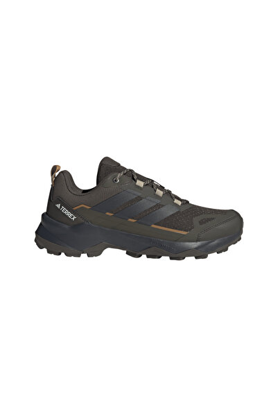 adidas Terrex Skychaser Ax Men's Sneakers - Jq2216