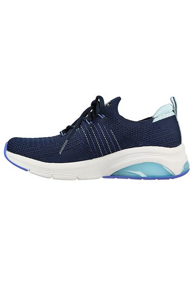 SKECHERS ДАМСКИ ОБУВКИ 149647-NVLB