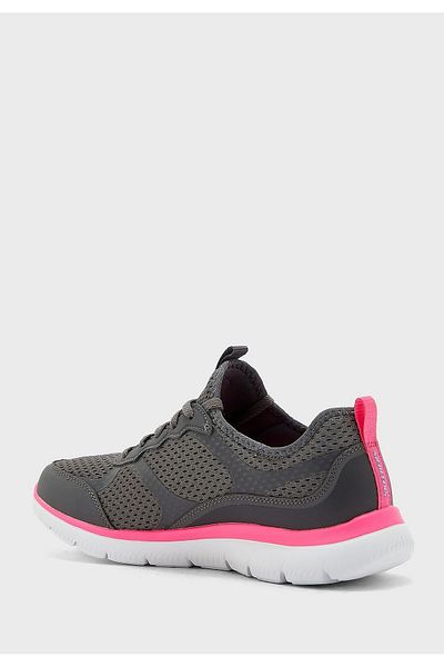 SKECHERS Women's Shoes 149535-Ccmt
