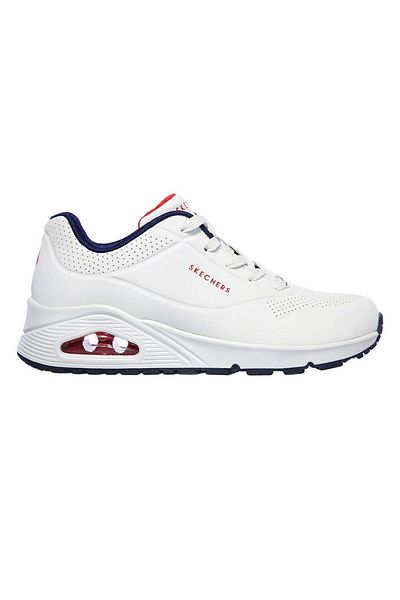 SKECHERS Women's Shoes 73690-Wnvr