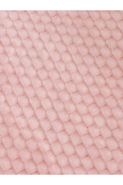 LC Waikiki Single Blanket (W5)