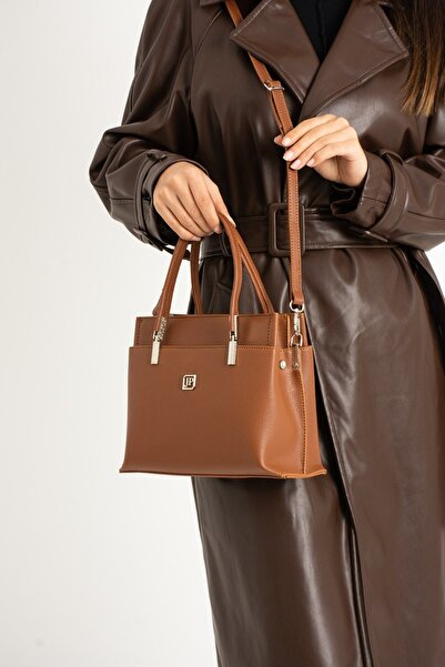 POLO BAG حقائب كتف نسائية أصلية من Just Polo الأكثر تقييمًا مناسبة للاستخدام اليومي