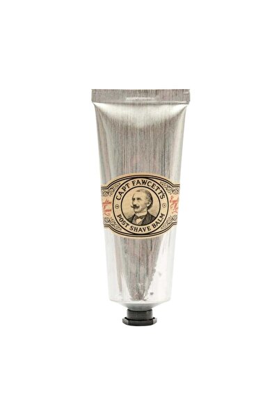 Captain Fawcett Balsam după ras Captain Fawcett Balsam după ras 125 ml