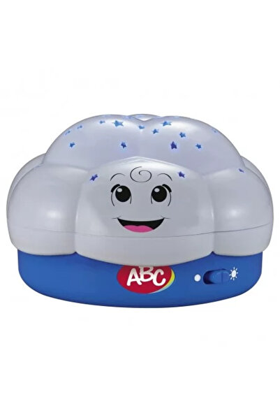 OEM Simba ABC Calm'n Care noční světlo