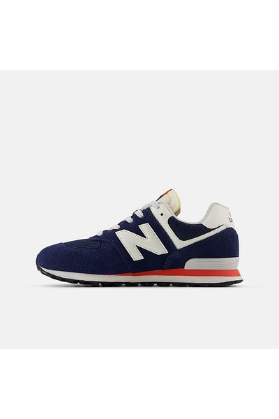 New Balance حذاء نيو بالانس للنساء GC574VPN