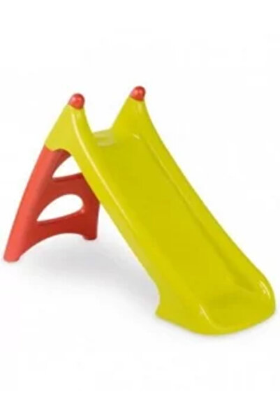 JollyMag Tobogan MyKids 243 εκ. 014550/09 ΡΟΖ/ΜΩΒ