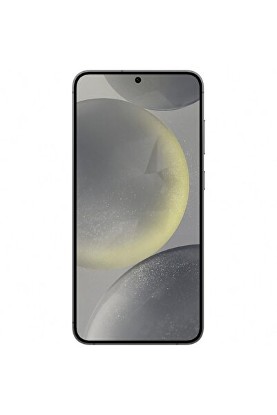 Samsung Galaxy S24+, Dual SIM, 12GB RAM, 256GB, 5G, Onyx Black