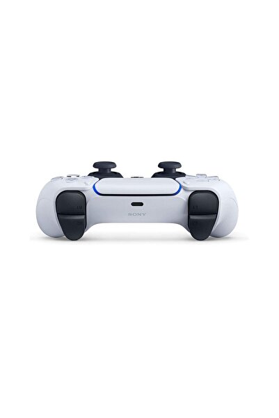 Sony PS5 DualSense Wireless Controller