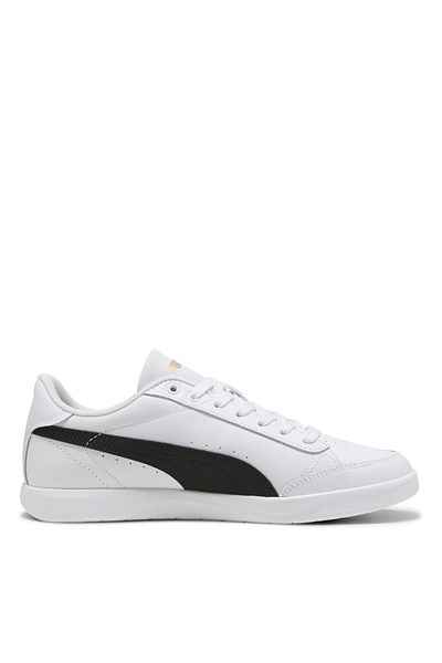Puma Vikky Star Women's Sneaker