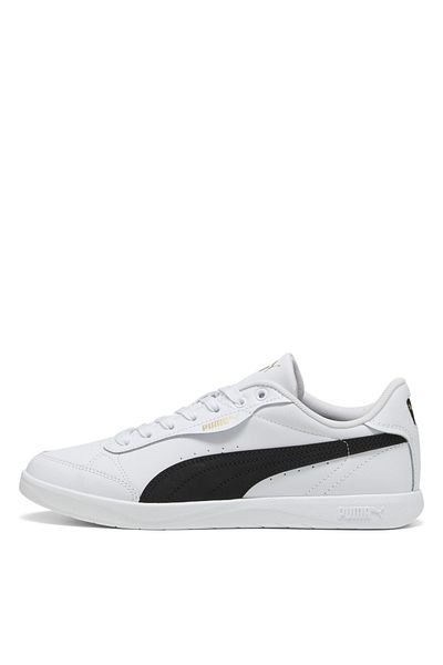 Puma Vikky Star Women's Sneaker