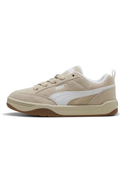 Puma Park Lifestyle Raw Unisex Sneakers