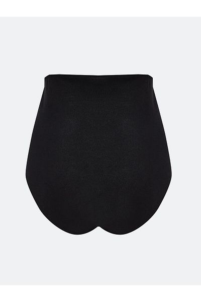 LC Waikiki Lcw Dream Plain Maternity Classic Panties (S5)