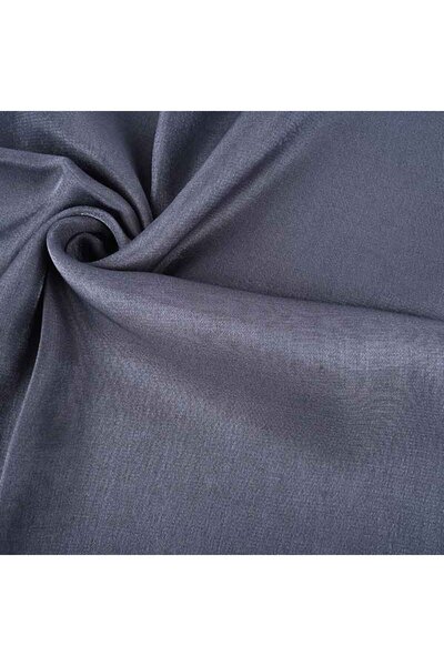 PİRAMİT Απλό κεχριμπαρένιο κασκόλ