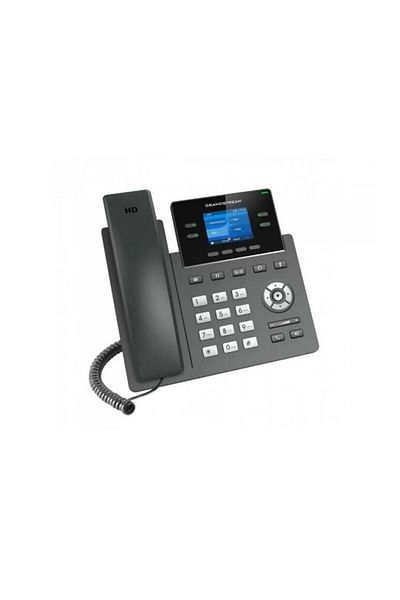GRANDSTREAM GRP2612 IP Phone