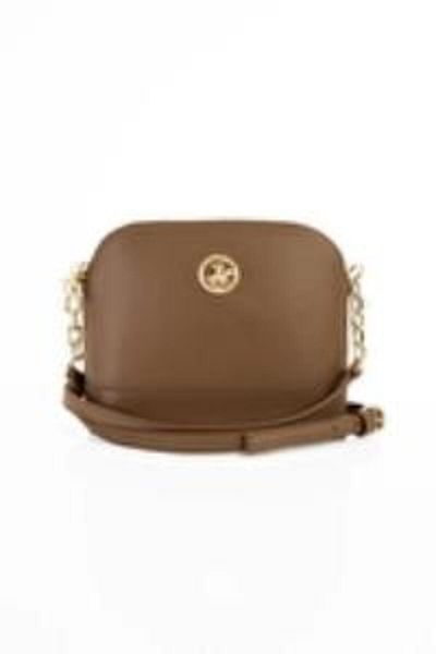 Beverly Hills Polo Club Women's Shoulder Bag 05Bhpc124