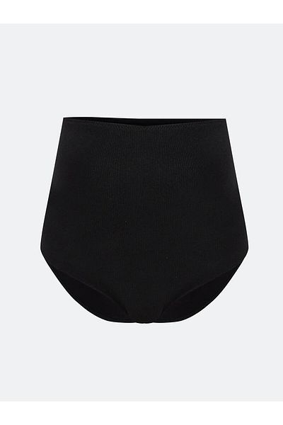 LC Waikiki Lcw Dream Plain Maternity Classic Panties (S5)
