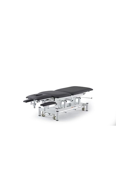 coinfycare Convey Care Multi-position Electric Treatment Table EL05