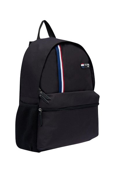 U.S. Polo Assn. U.S. Polo. Assn. Unisex School Bag Plcan25133